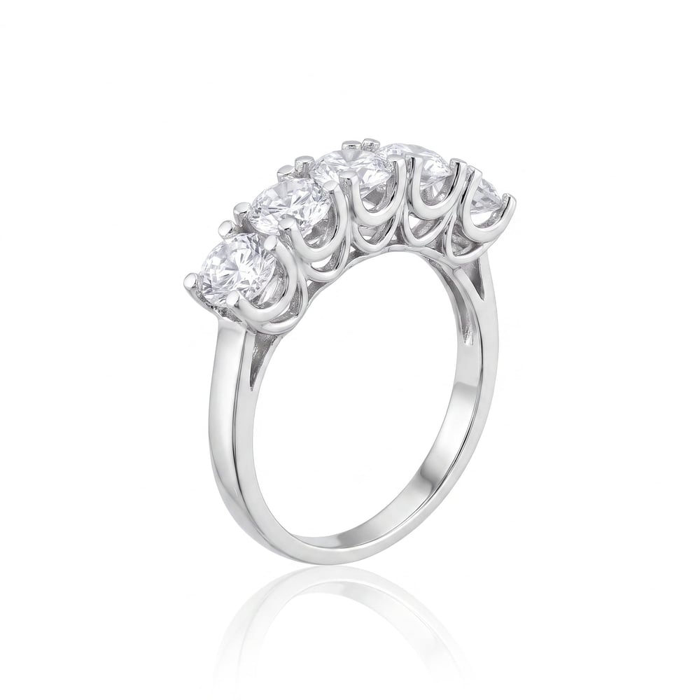 14k-altin-bestas-yuzuk-367-gr-96919-.jpg