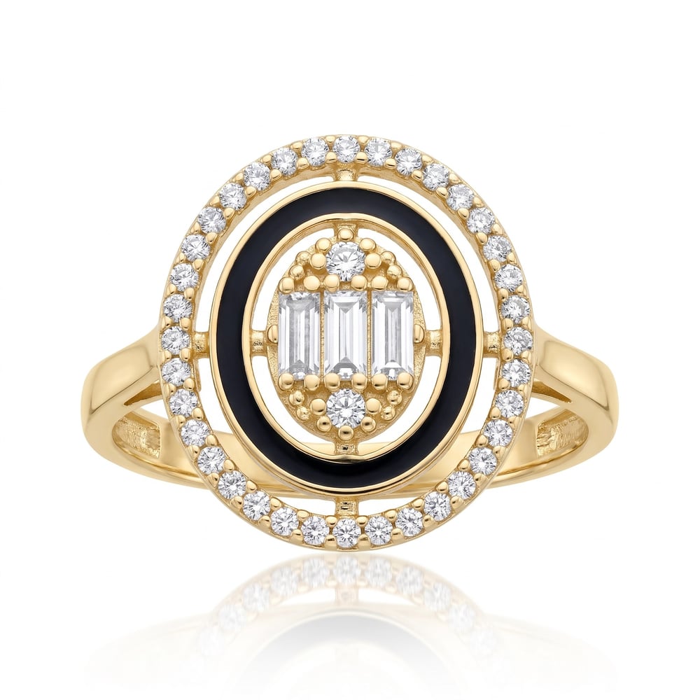 14k-altin-beyaz-tasli-baget-yuzuk-219--87-970.jpg