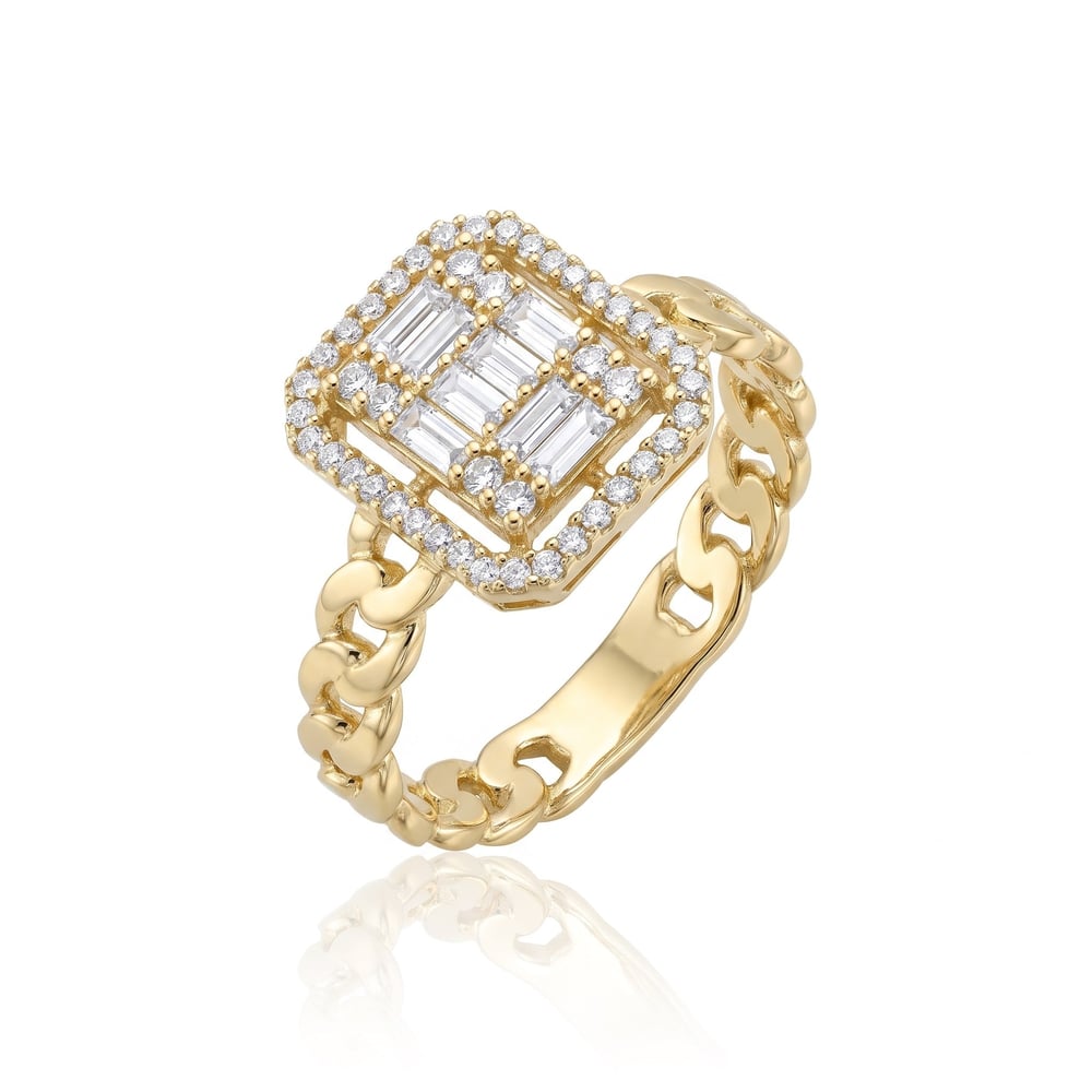 14k-altin-beyaz-tasli-baget-yuzuk-320--f89-41.jpg