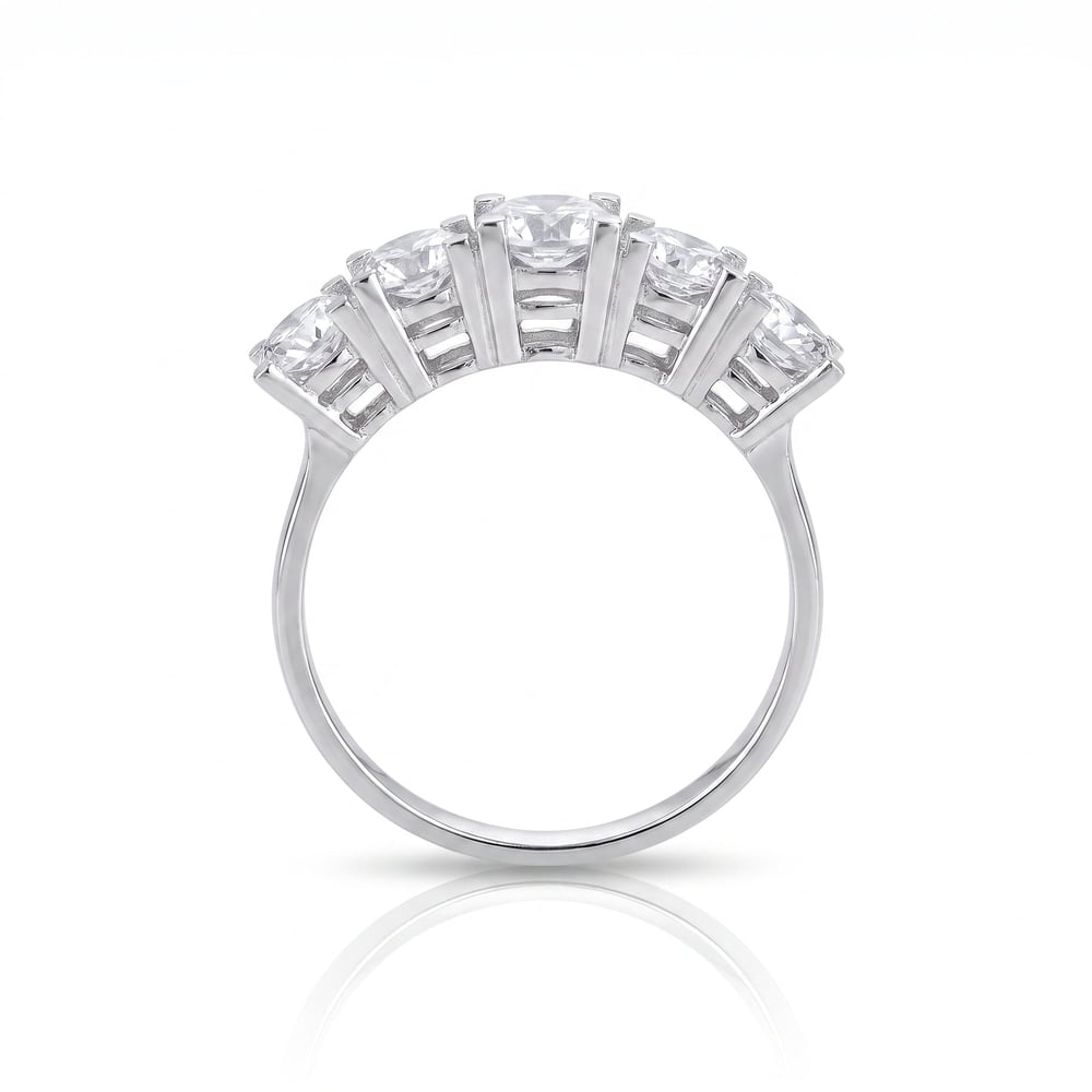 14k-altin-beyaz-tasli-bestas-yuzuk-340-8572-e.jpg
