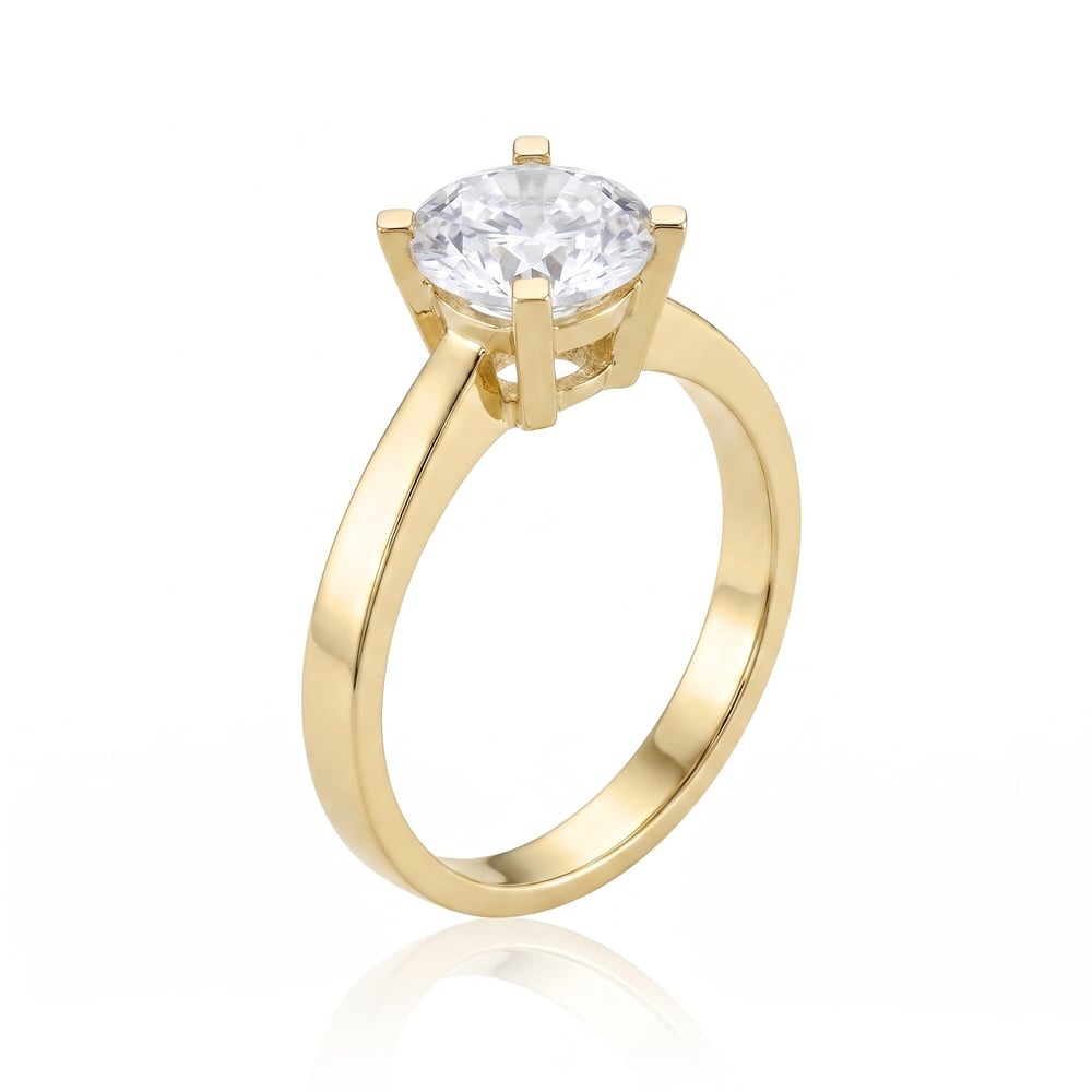 14k-altin-beyaz-tasli-tektas-yuzuk-226-099290.jpg