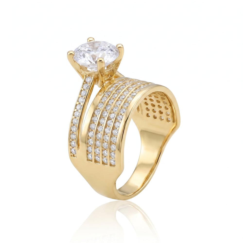 14k-altin-beyaz-tasli-tektas-yuzuk-361-596-bc.jpg