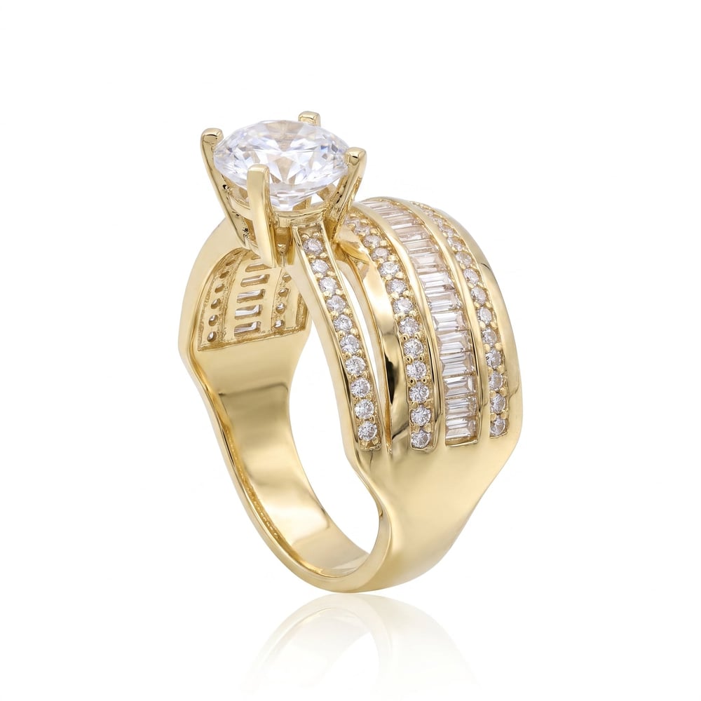 14k-altin-beyaz-tasli-tektas-yuzuk-408-9a95-9.jpg