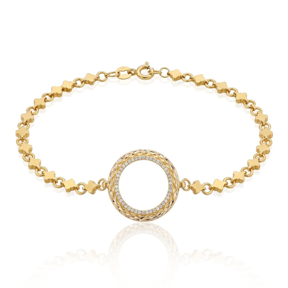 14k-altin-ceyrek-bileklikler-531-gr-642a29.jpg