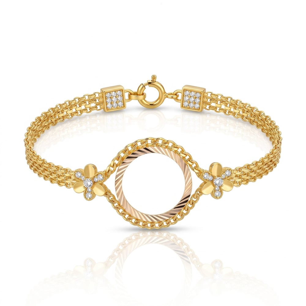 14k-altin-ceyrek-bileklikler-762-gr-0ff1-4.jpg