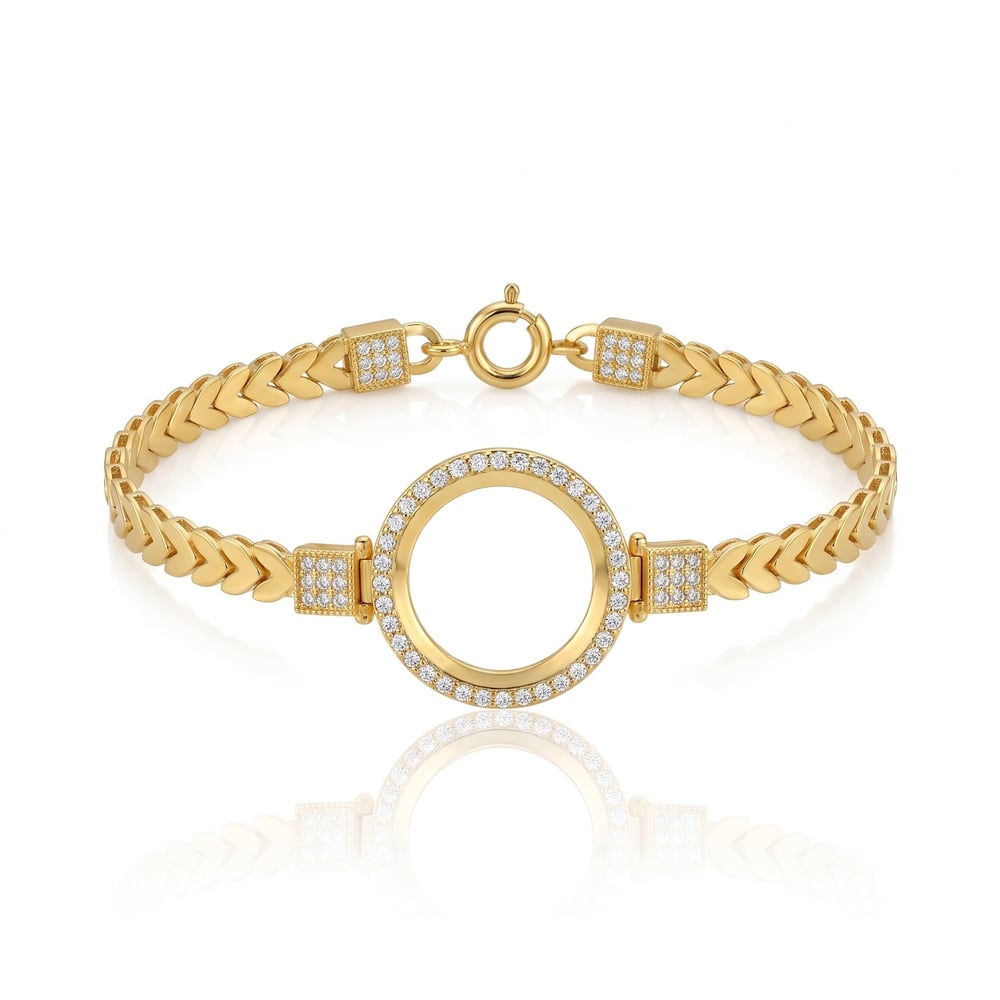14k-altin-ceyrek-bileklikler-870-gr-f25da8.jpg