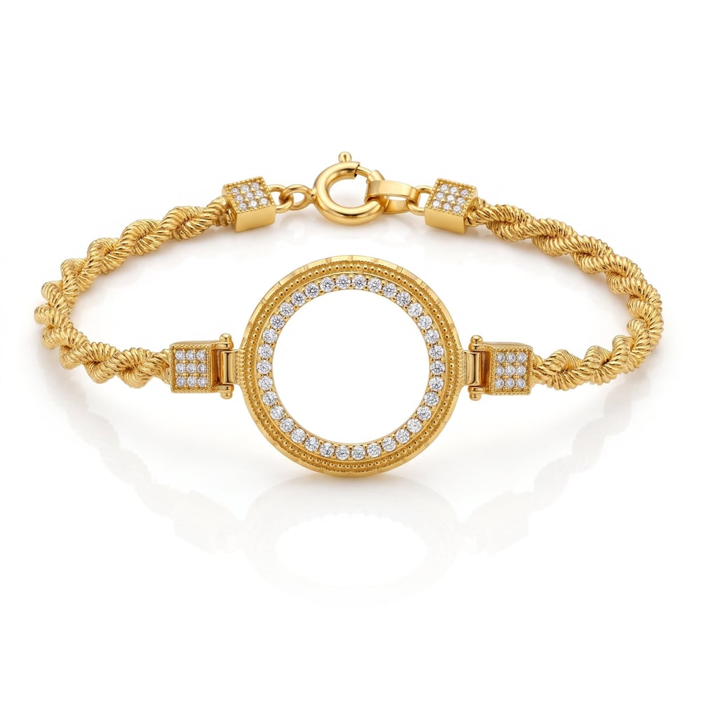 14k-altin-ceyrek-bileklikler-909-gr-85e1-f.jpg