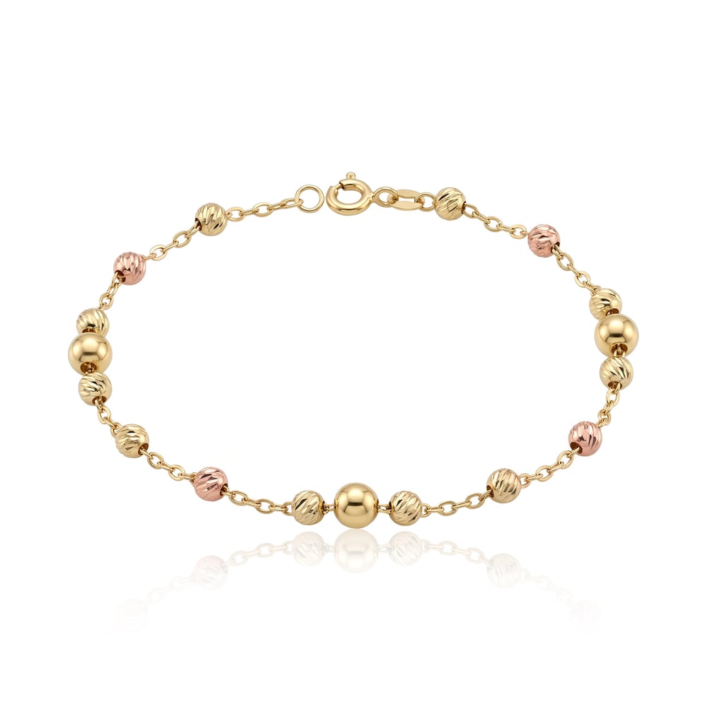 14k-altin-dorika-bileklik-440-gr-6134df.jpg