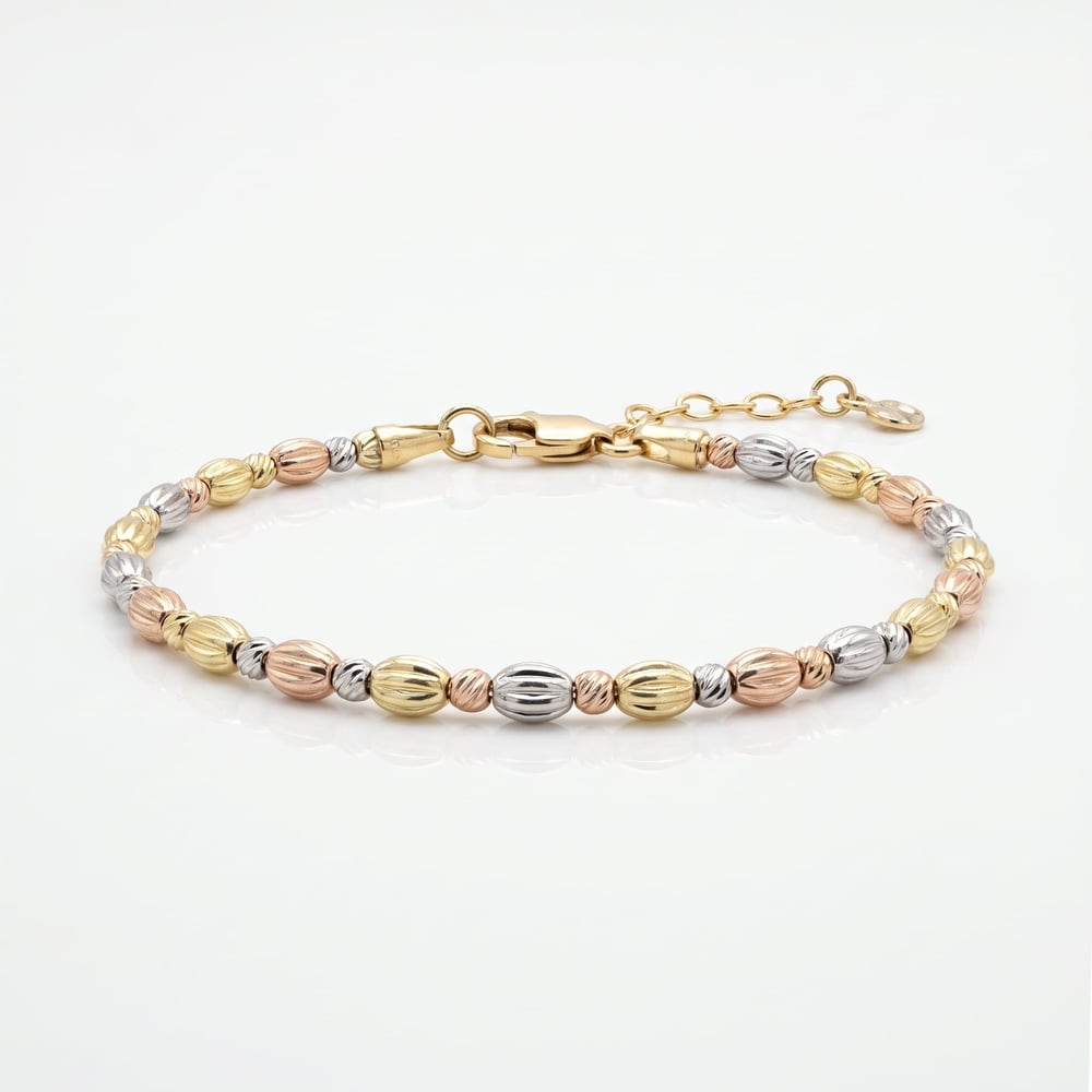 14k-altin-dorika-bileklik-483-gr-b6a-99.jpg