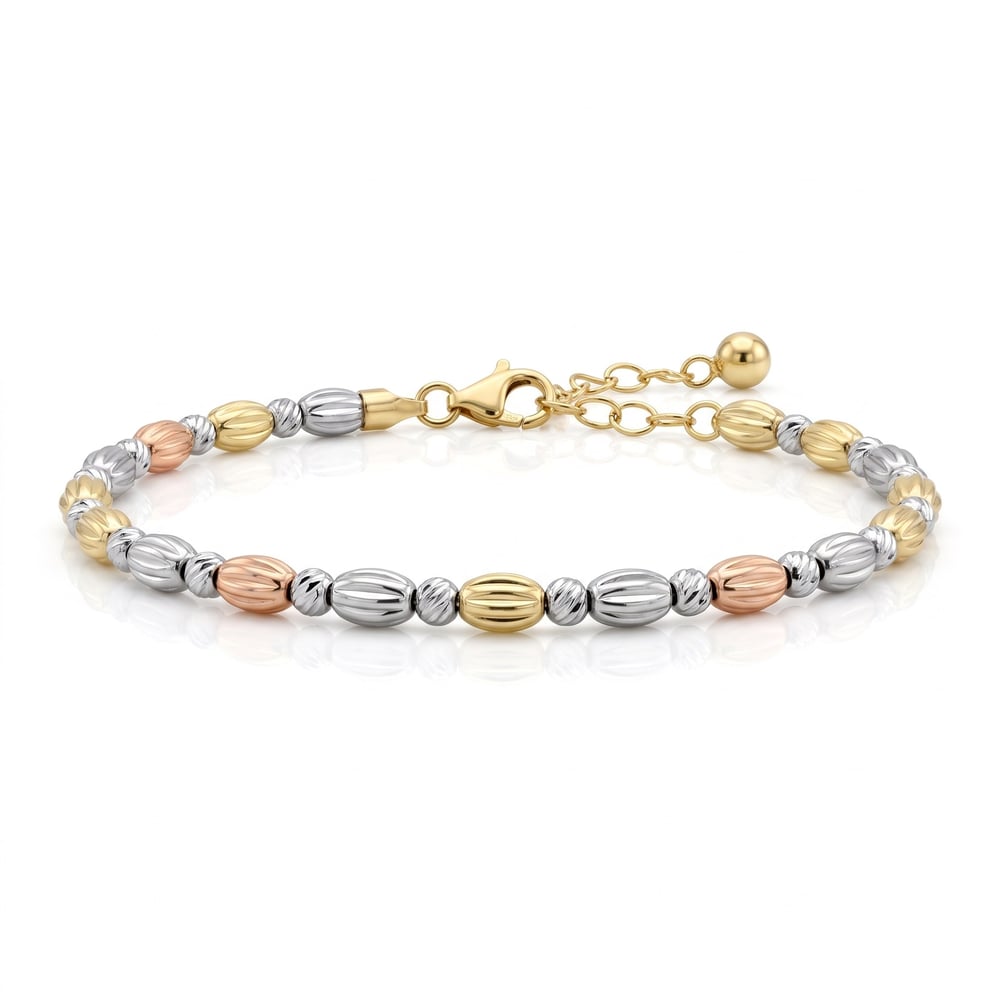 14k-altin-dorika-bileklik-488-gr-5bb40-.jpg