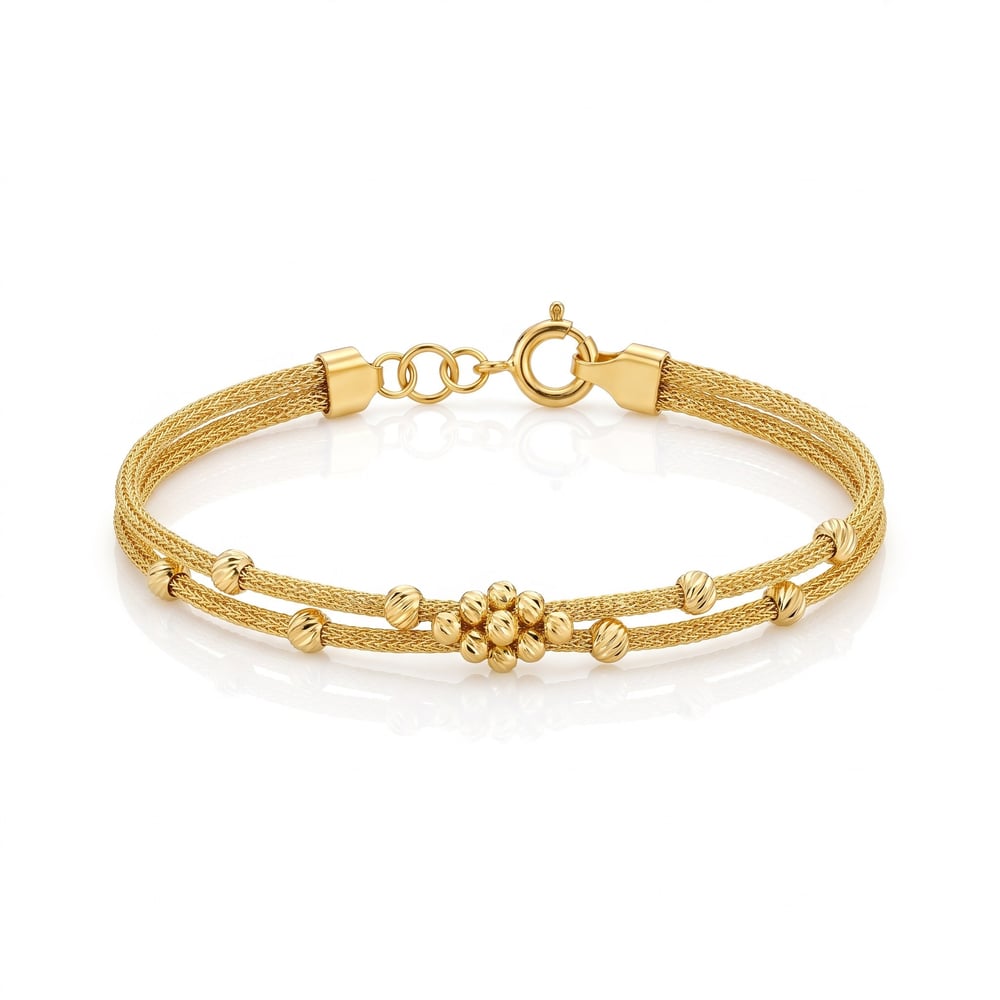 14k-altin-dorika-bileklik-595-gr--4607-.jpg