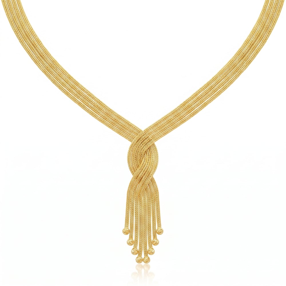 14k-altin-dorika-kolye-1358-gr-508ae-.jpg
