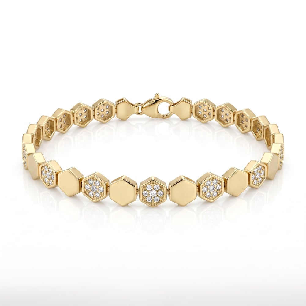 14k-altin-fizyon-bileklik-608-gr--4569-.jpg