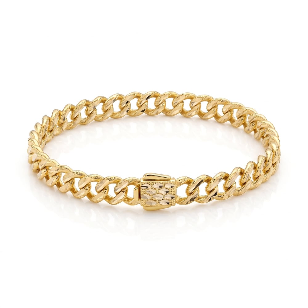 14k-altin-fuzyon-gurmet-535-gr-907b-8.jpg