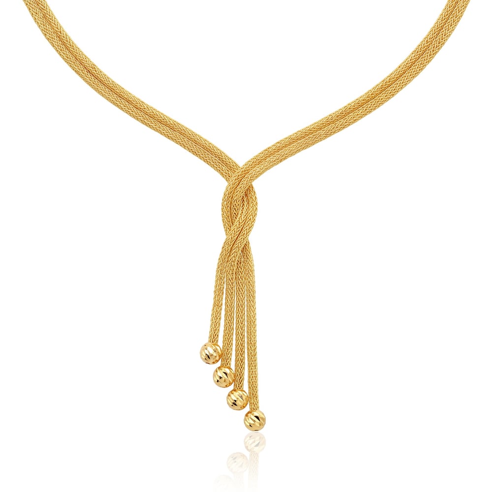 14k-altin-gerdanlik-1024-gr-054-c6.jpg