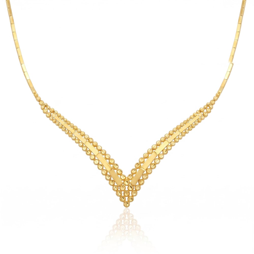 14k-altin-gerdanlik-1203-gr-cc1f21.jpg