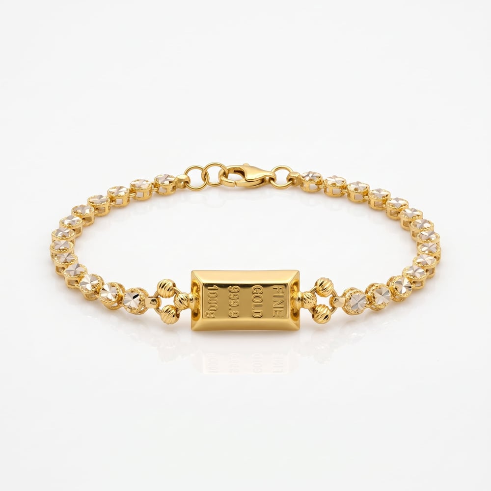 14k-altin-gramli-bileklik-459-gr--d628-.jpg