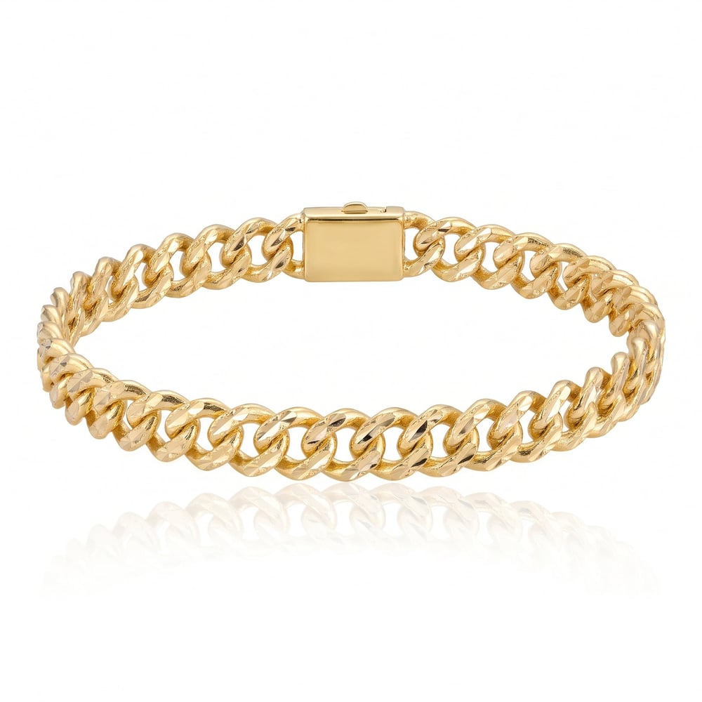 14k-altin-gurmet-bileklik-804-gr-c-53c3.jpg