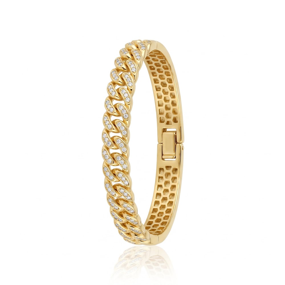 14k-altin-gurmet-kelpce-1006-gr--a008-.jpg