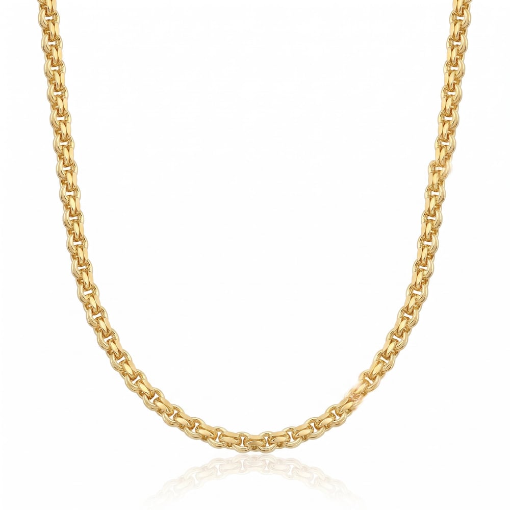 14k-altin-halat-burma-zincir-1269-gr-e-abf0.jpg