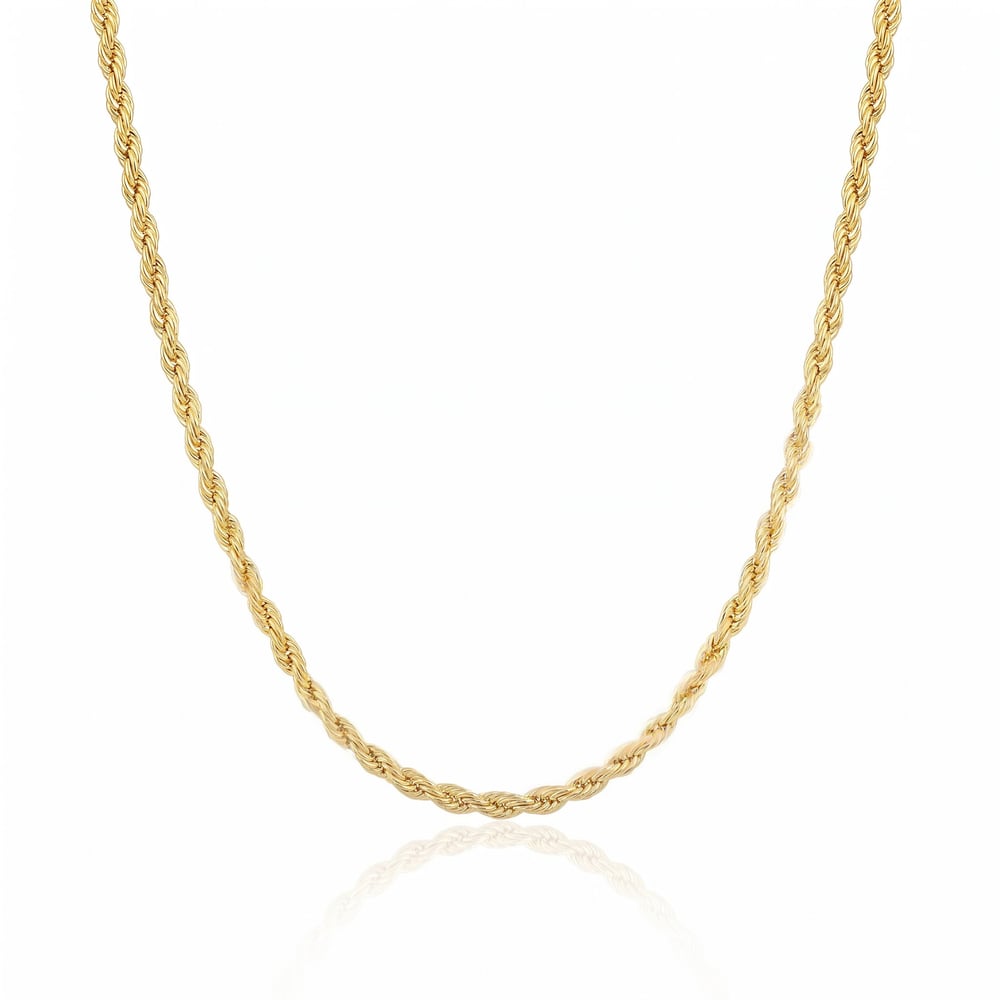 14k-altin-halat-burma-zincir-311-gr--d5d7-.jpg