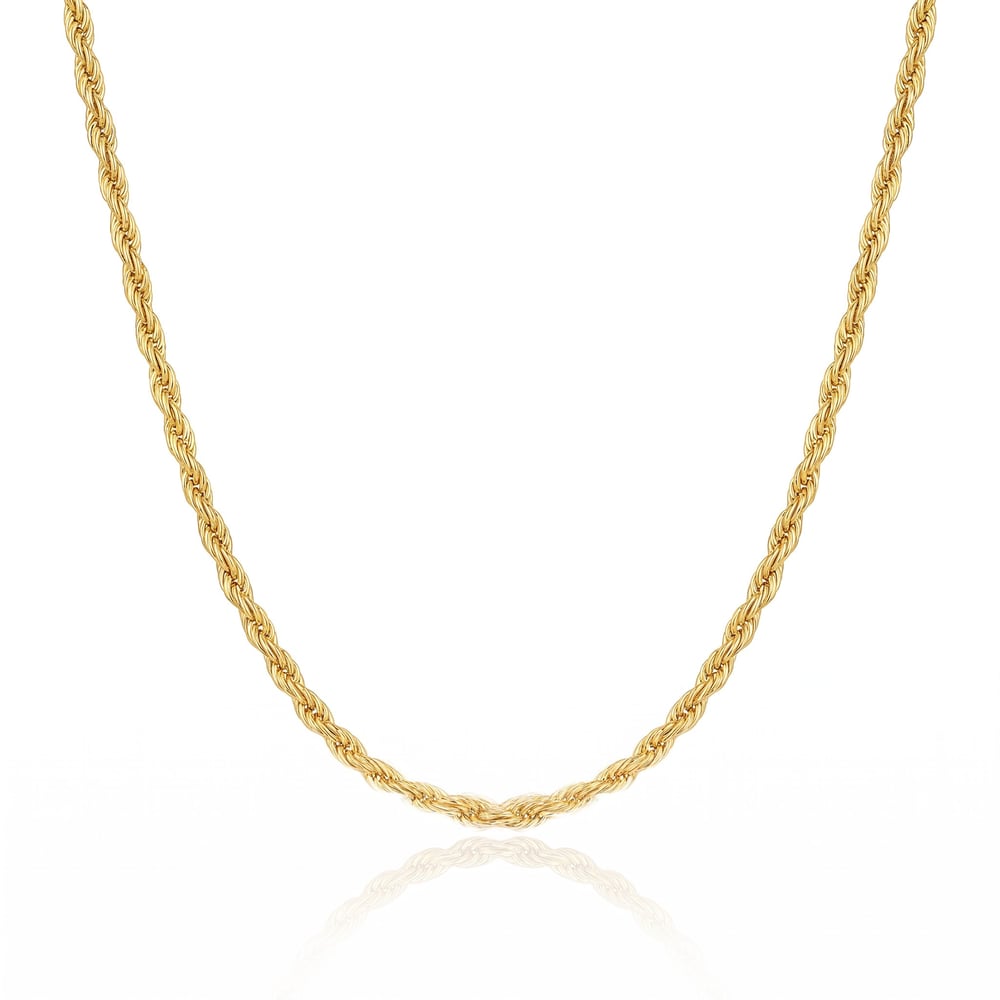 14k-altin-halat-burma-zincir-311-gr-96-da9.jpg