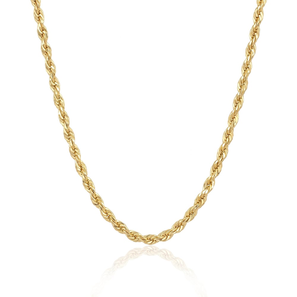 14k-altin-halat-burma-zincir-508-gr-fa4a-4.jpg