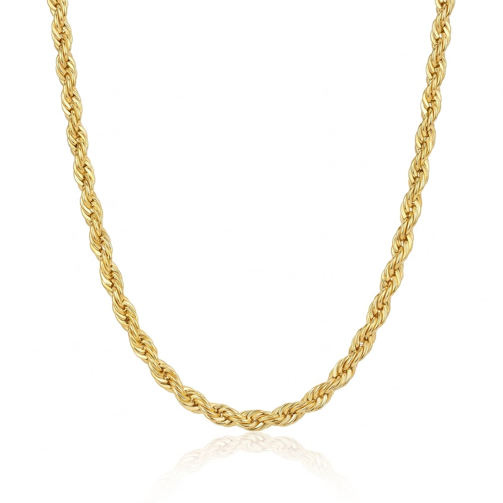 14k-altin-halat-burma-zincir-905-gr-7b-b1b.jpg