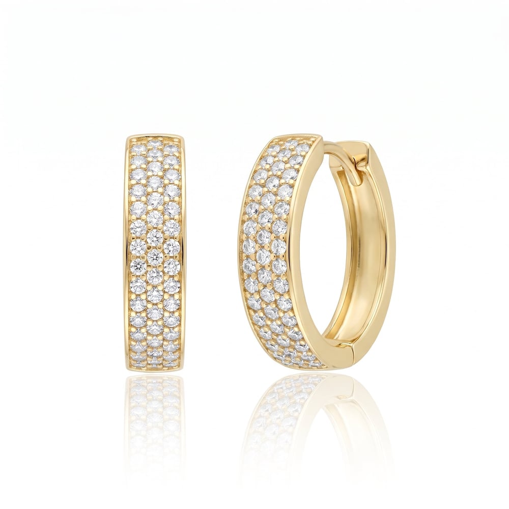 14k-altin-halka-kupe-291-gr-7c7-a9.jpg