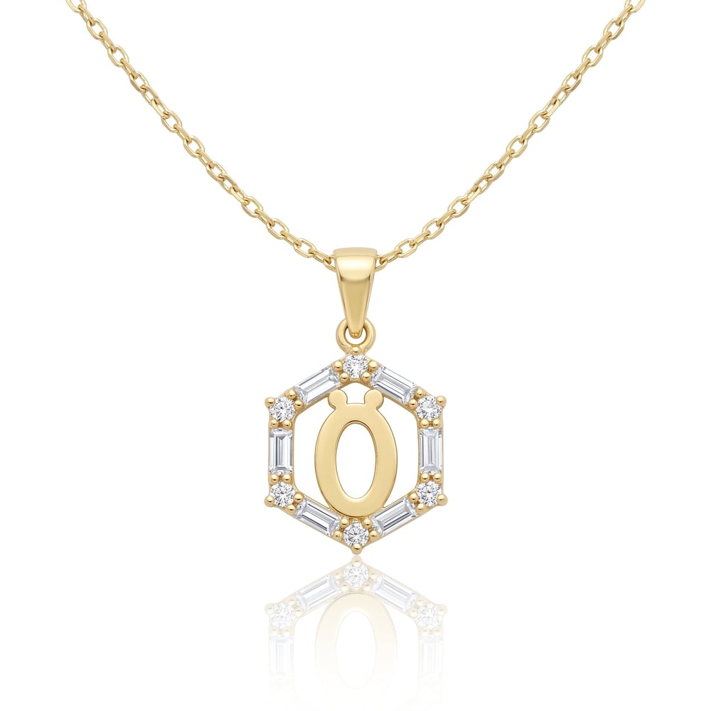 14k-altin-harfli-kolyeler-196-gr-cead4f.jpg