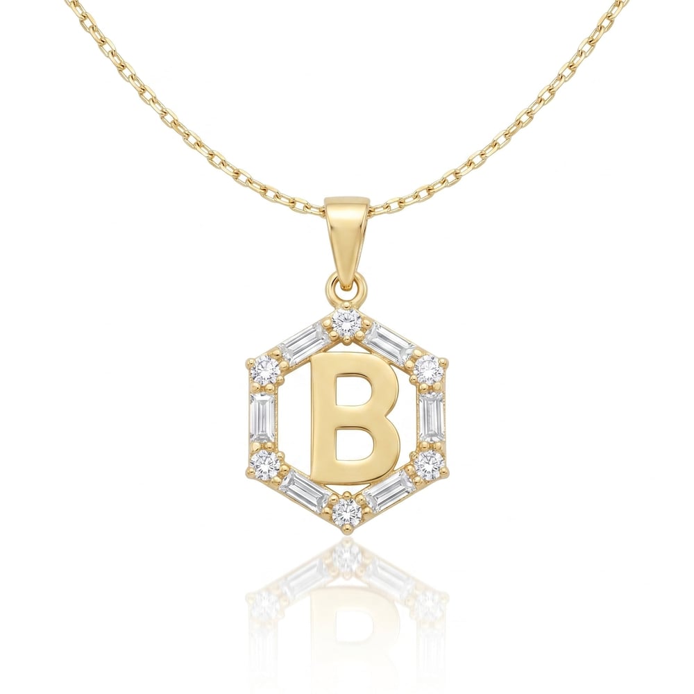 14k-altin-harfli-kolyeler-198-gr--68cc-.jpg