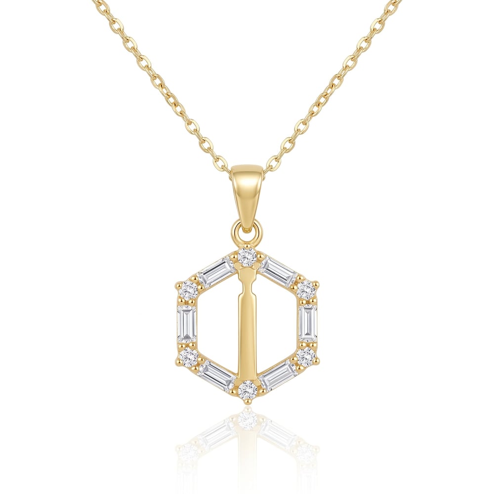 14k-altin-harfli-kolyeler-199-gr-ba88-0.jpg