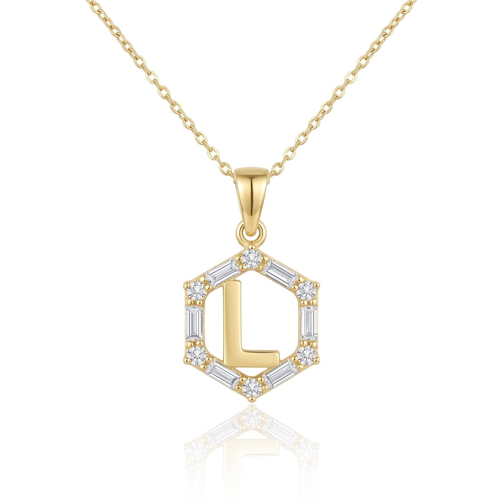14k-altin-harfli-kolyeler-202-gr-537818.jpg