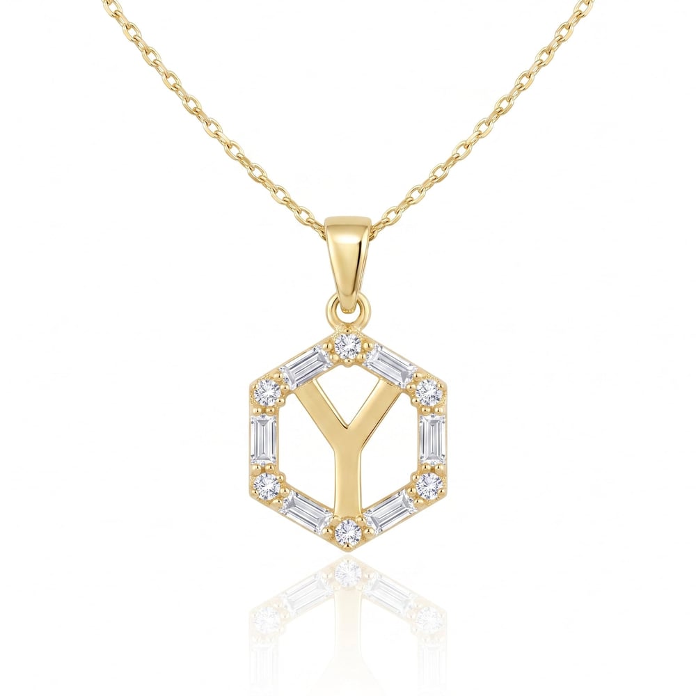 14k-altin-harfli-kolyeler-202-gr-ce16ff.jpg