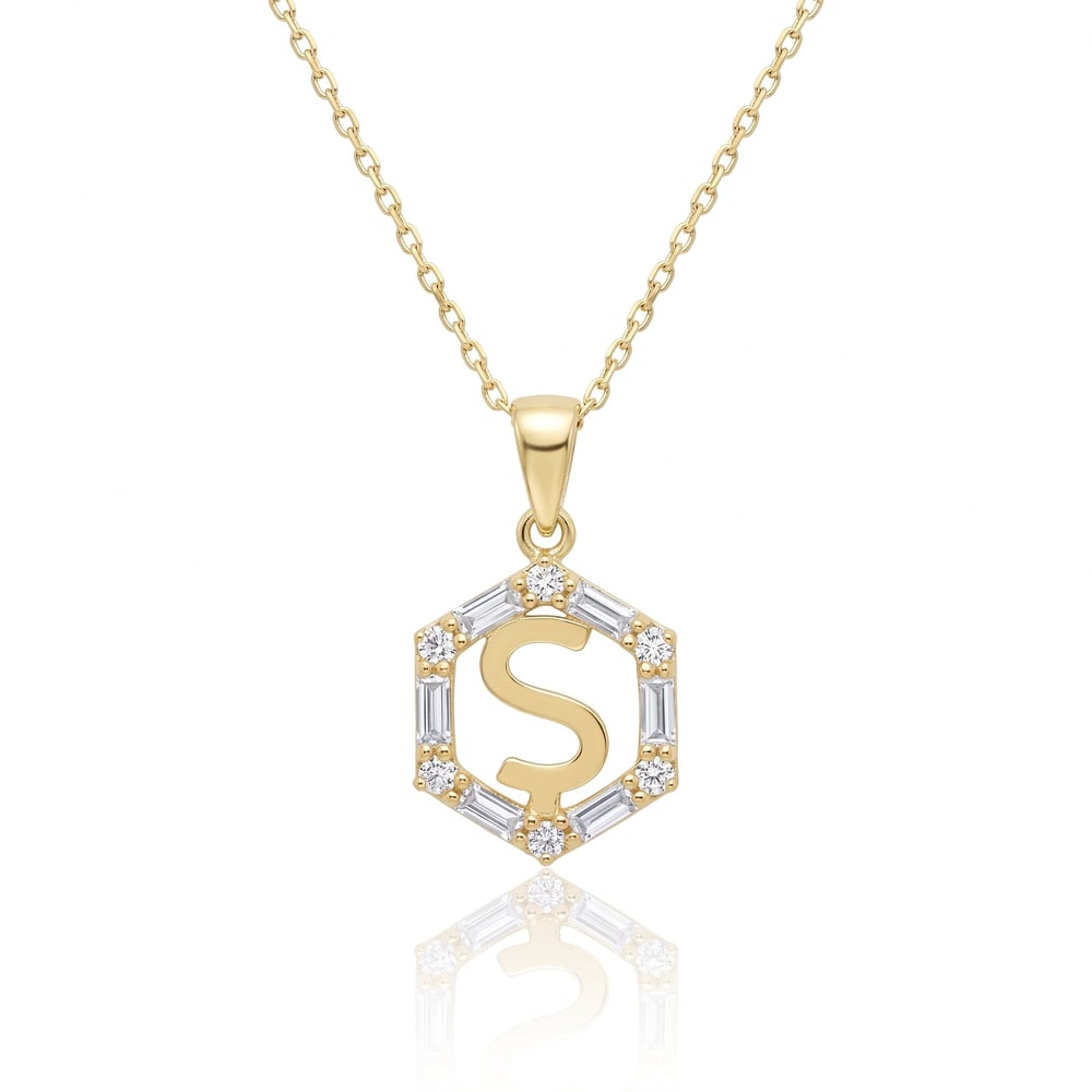 14k-altin-harfli-kolyeler-203-gr-aa079e.jpg
