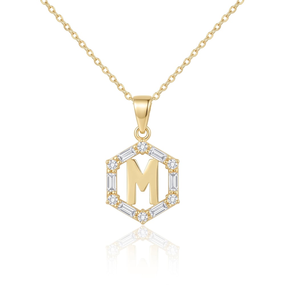 14k-altin-harfli-kolyeler-204-gr-ceea-d.jpg