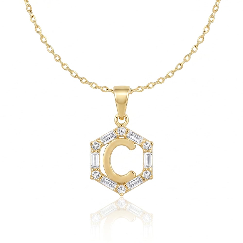 14k-altin-harfli-kolyeler-211-gr-f108-4.jpg