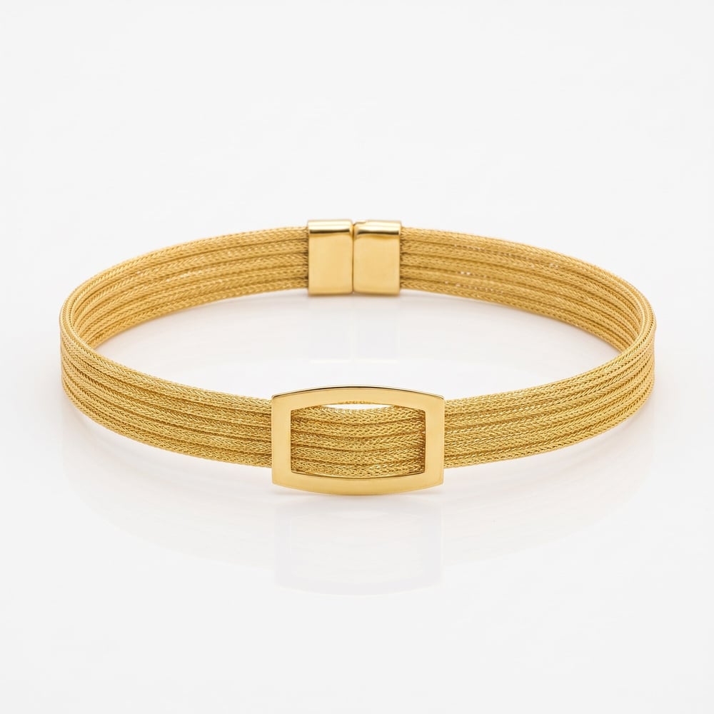 14k-altin-hasir-bileklik-798-gr-3-d99d.jpg