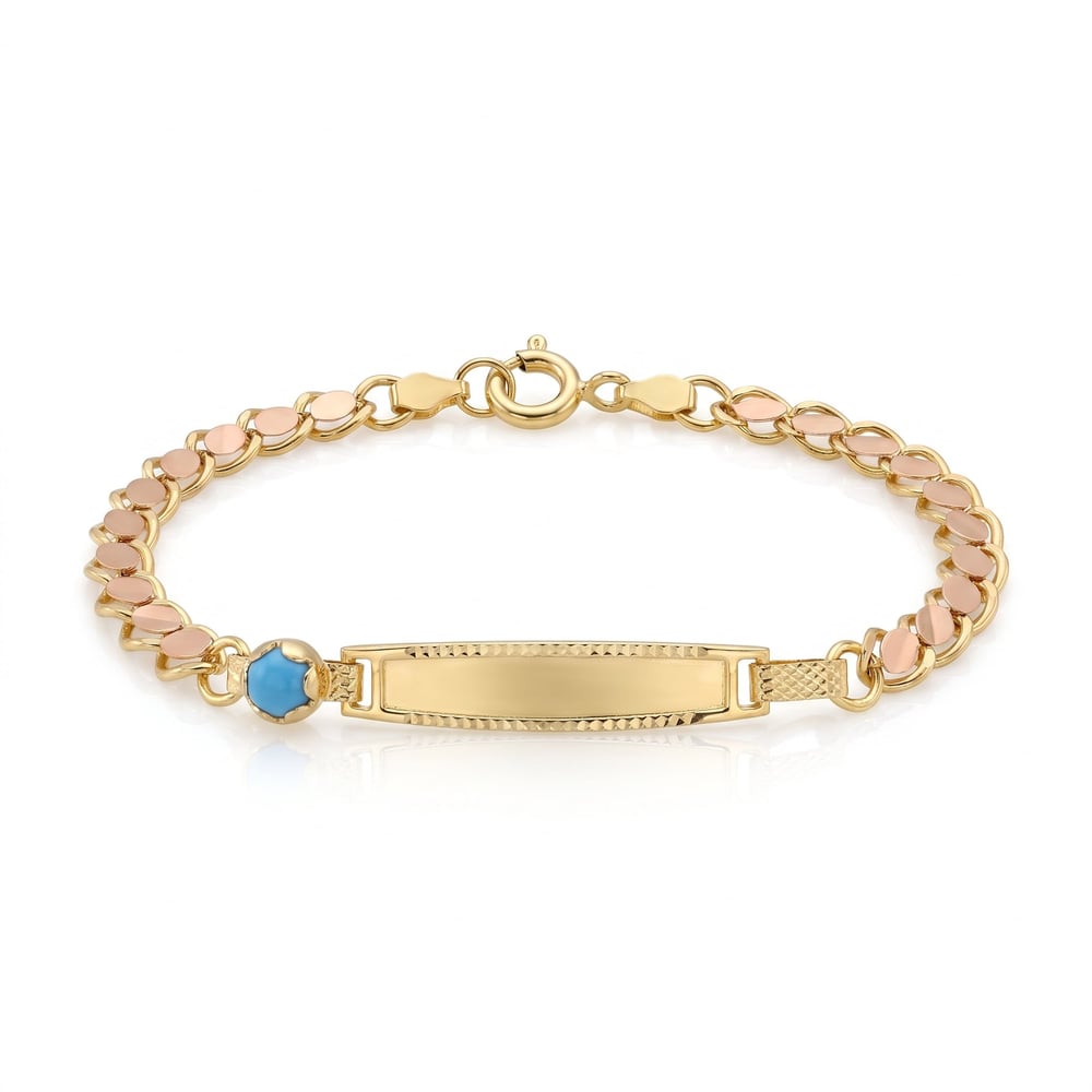 14k-altin-isim-yazdirilabilir-bebek-ku--6a82a.jpg
