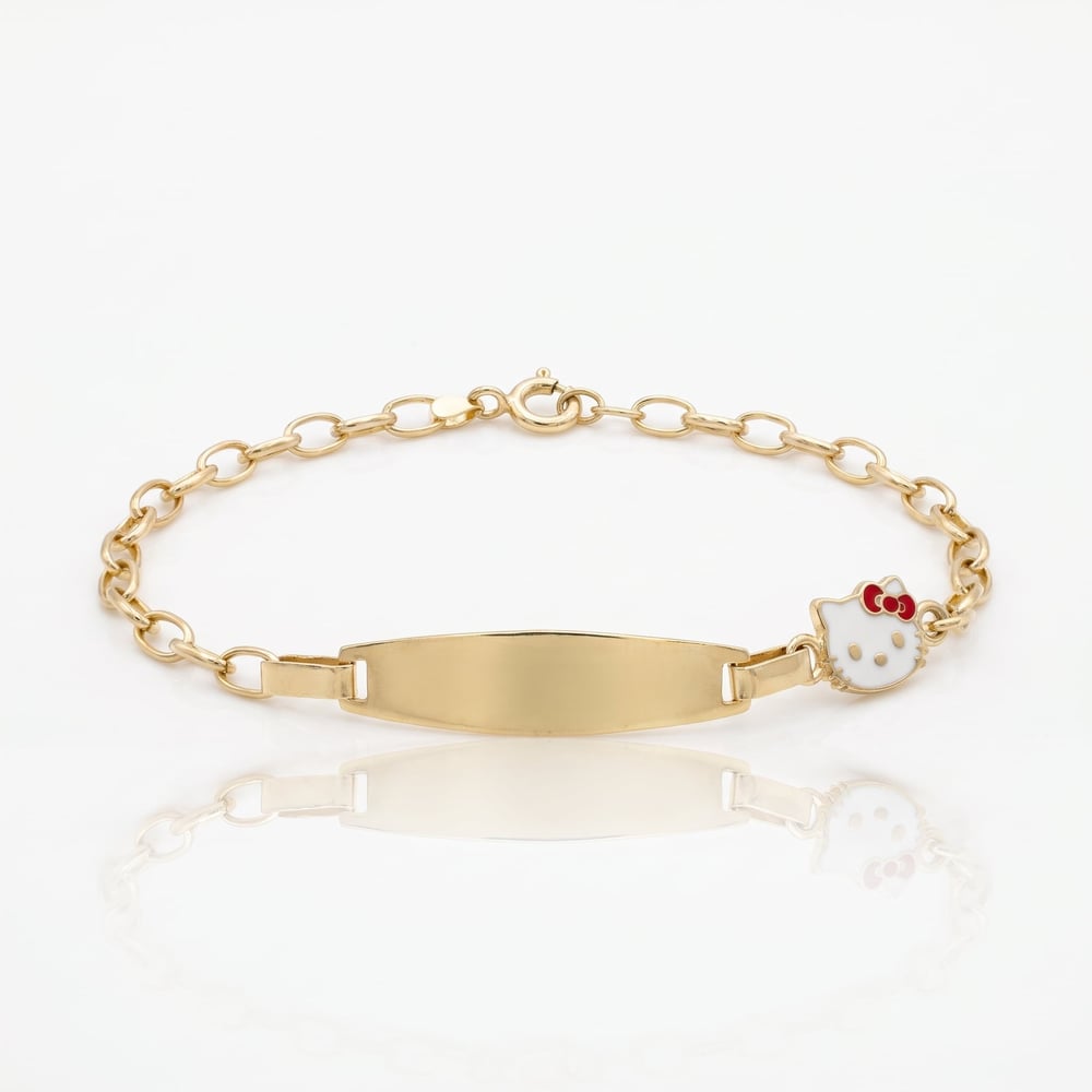 14k-altin-isim-yazdirilabilir-bebek-ku--820f-.jpg