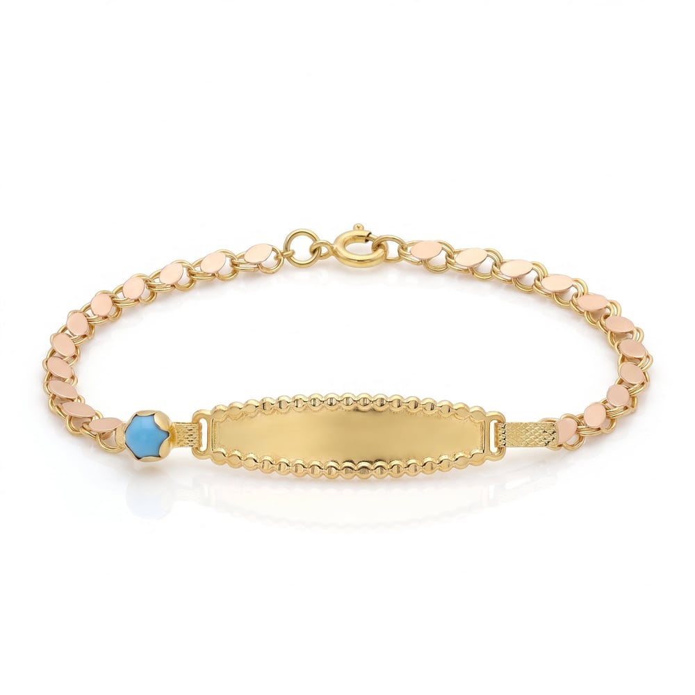 14k-altin-isim-yazdirilabilir-bebek-ku-9ee-26.jpg