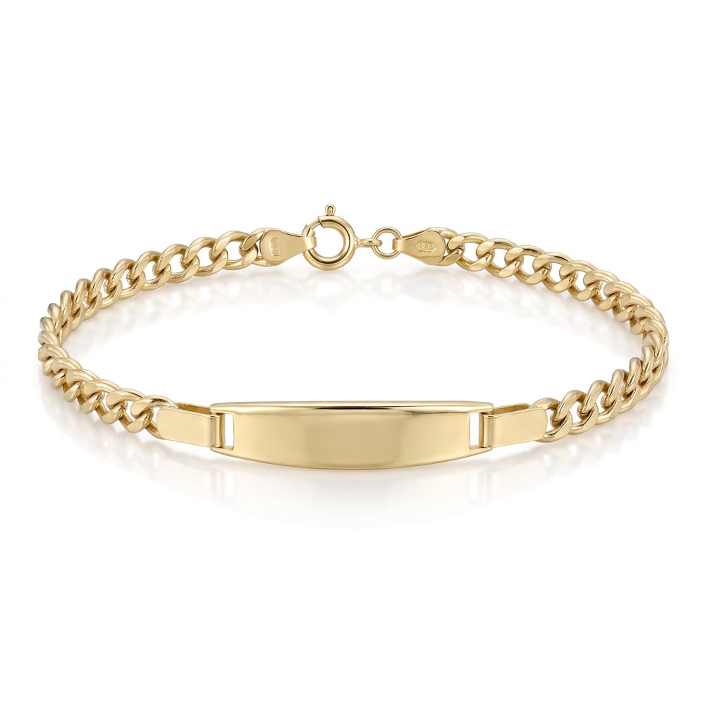 14k-altin-isim-yazdirilabilir-bebek-ku-af-a05.jpg