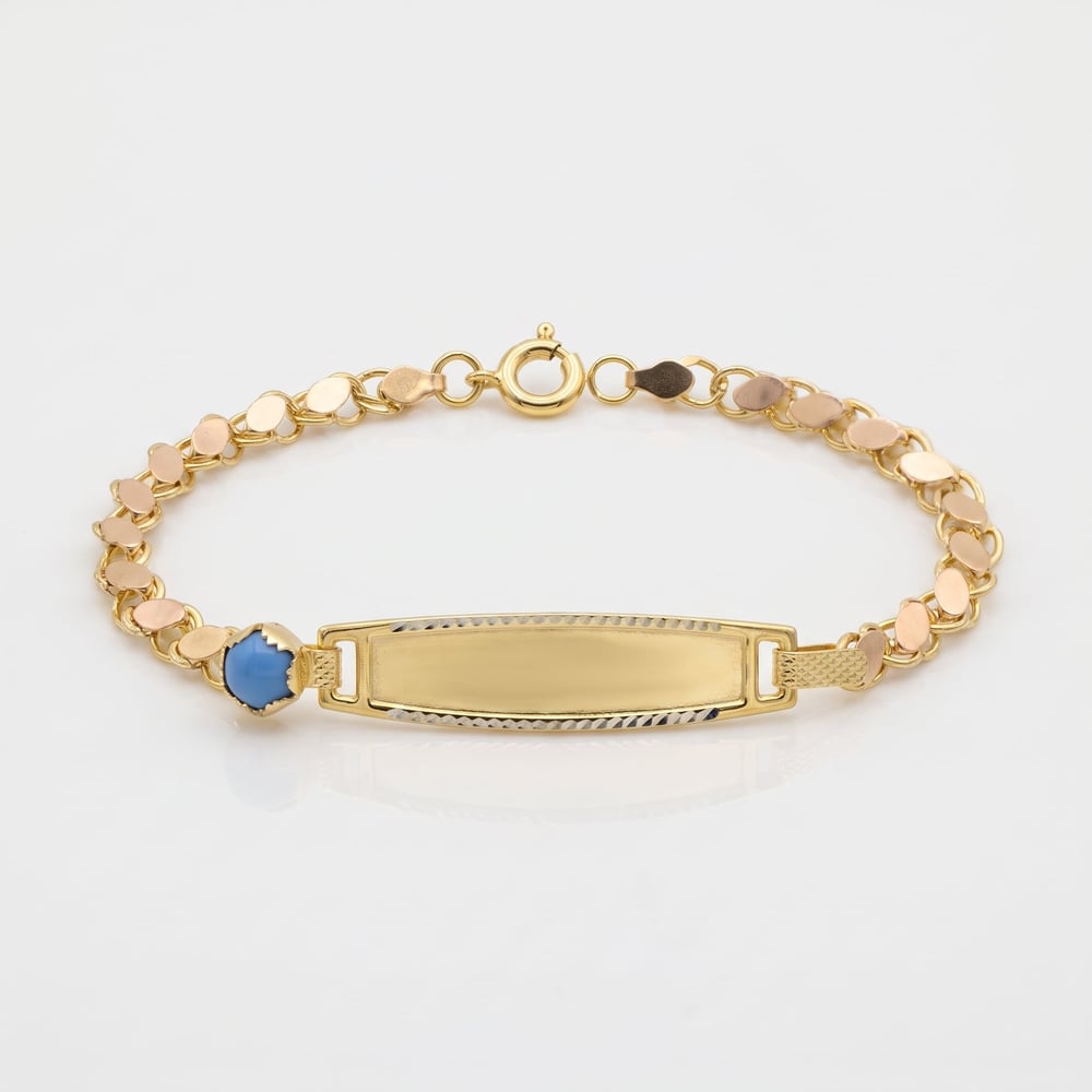 14k-altin-isim-yazdirilabilir-bebek-ku-d8-f69.jpg