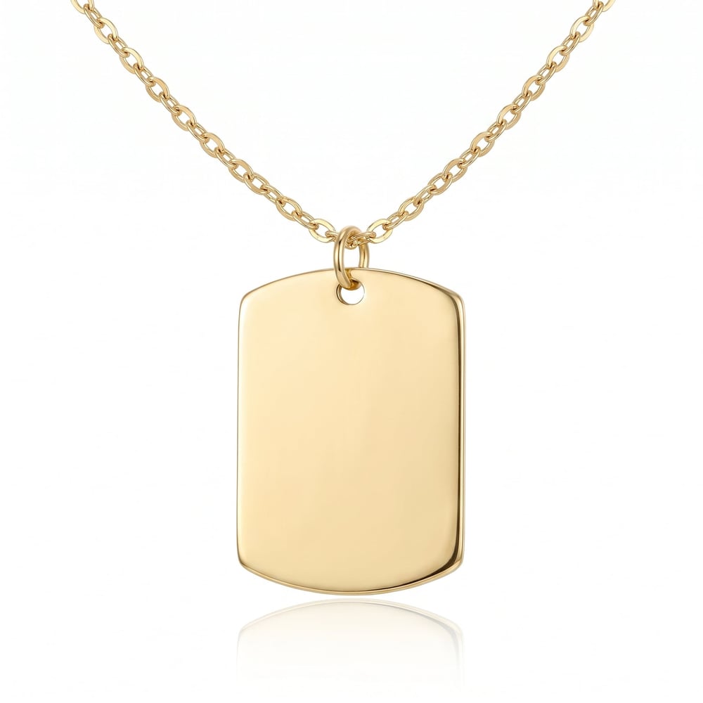 14k-altin-isimli-kolye-539-gr-058-23.jpg