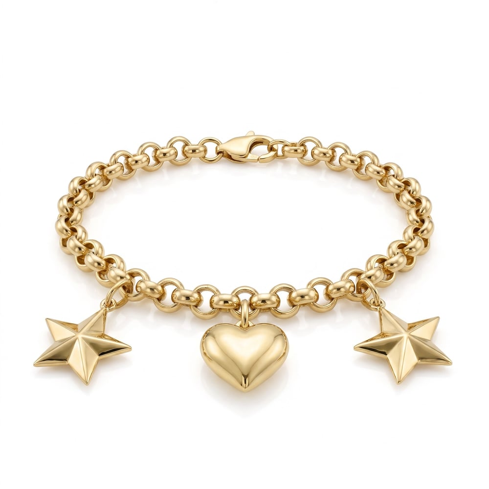 14k-altin-kalpli-bileklik-1120-gr--83ac-.jpg