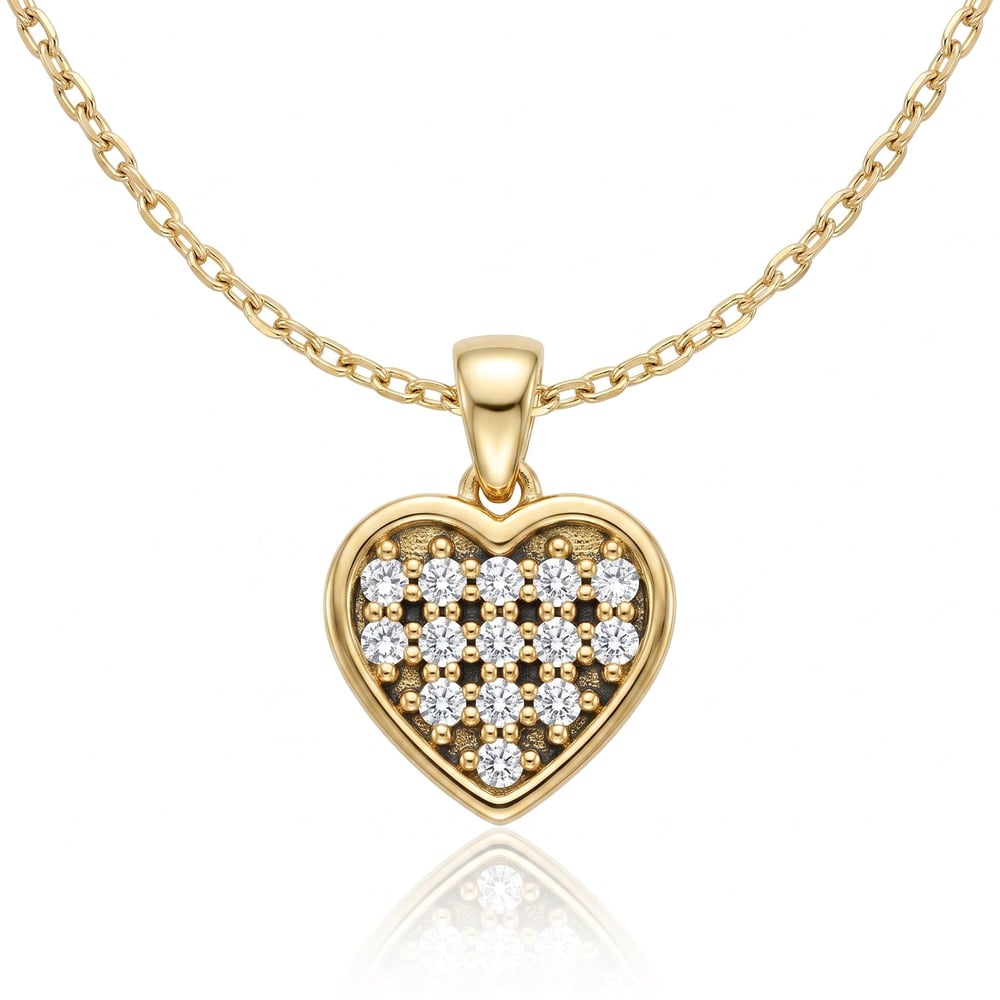 14k-altin-kalpli-kolye-182-gr-1b3c-b.jpg