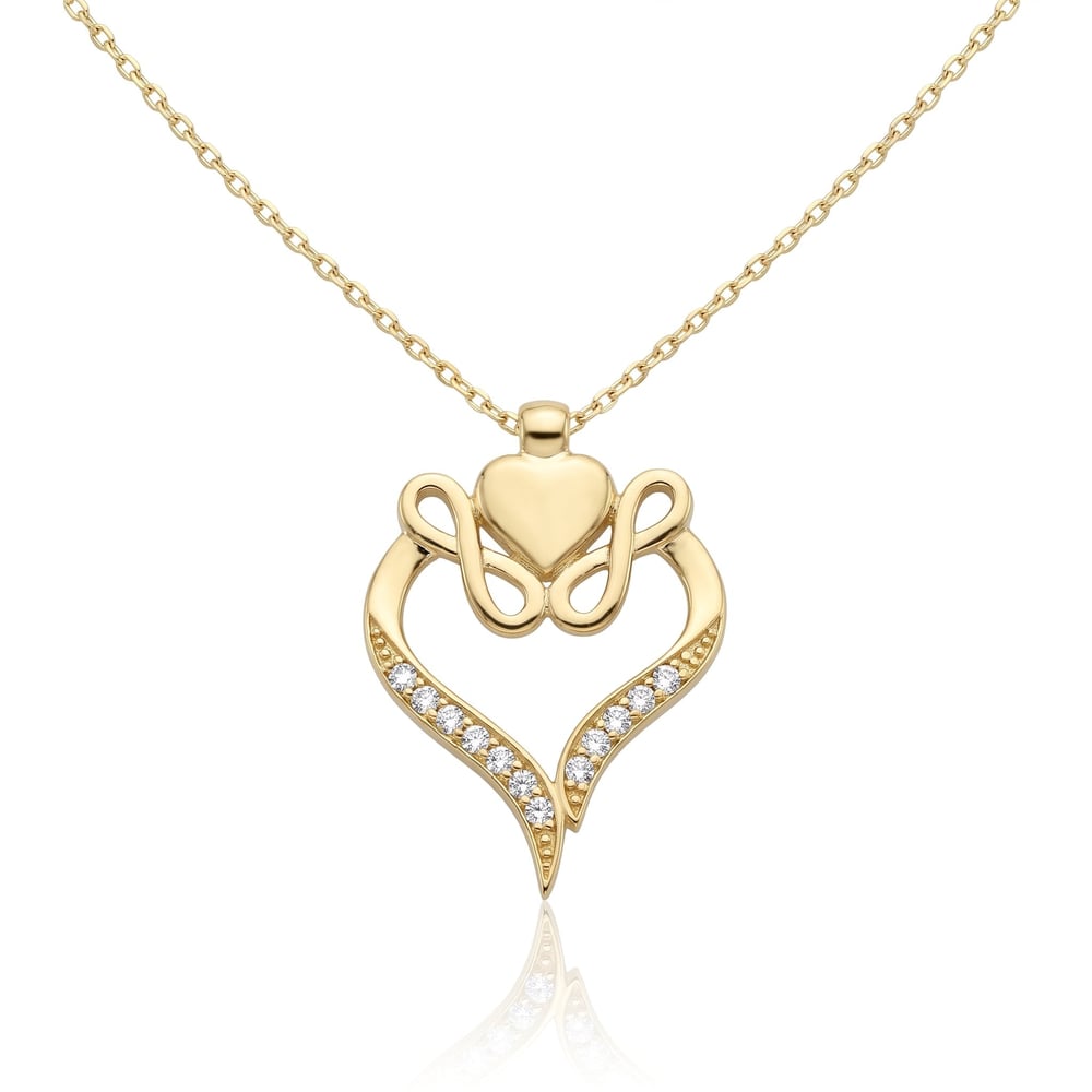 14k-altin-kalpli-kolye-228-gr-bc1ce4.jpg