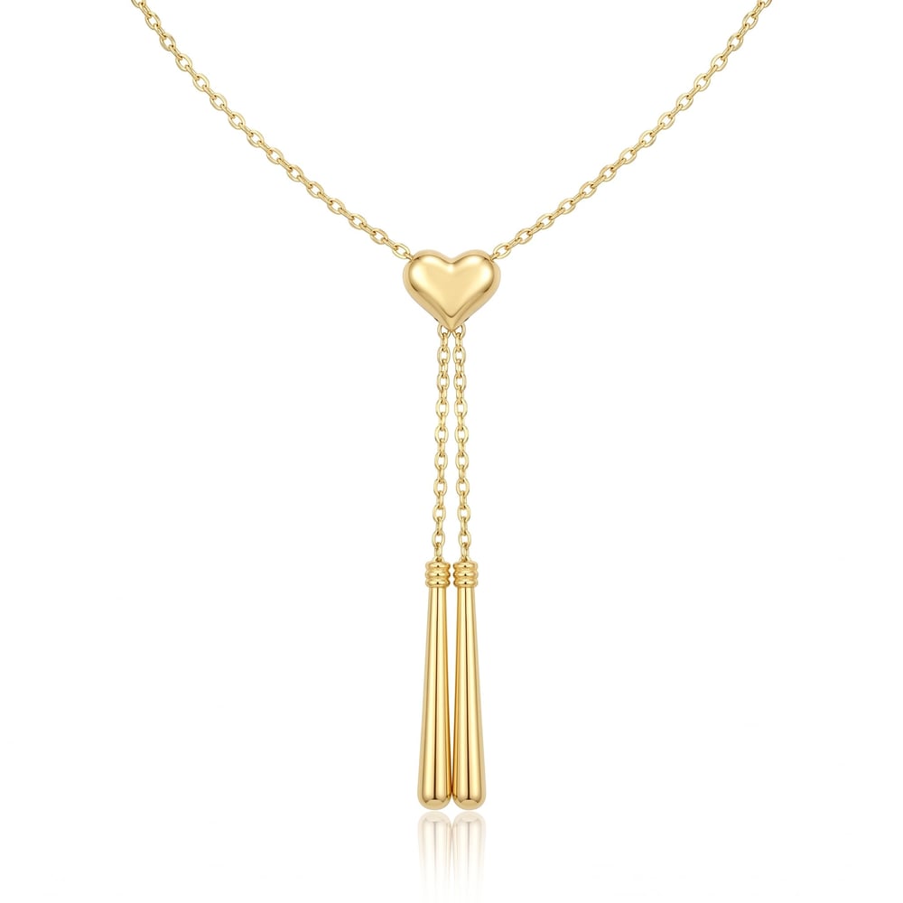 14k-altin-kalpli-kolye-320-gr-0ffa-3.jpg