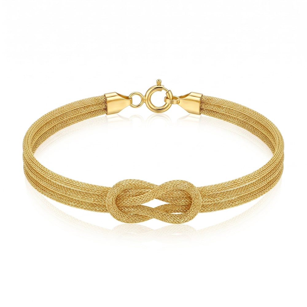 14k-altin-kalze-bileklik-469-gr-48cc-a.jpg