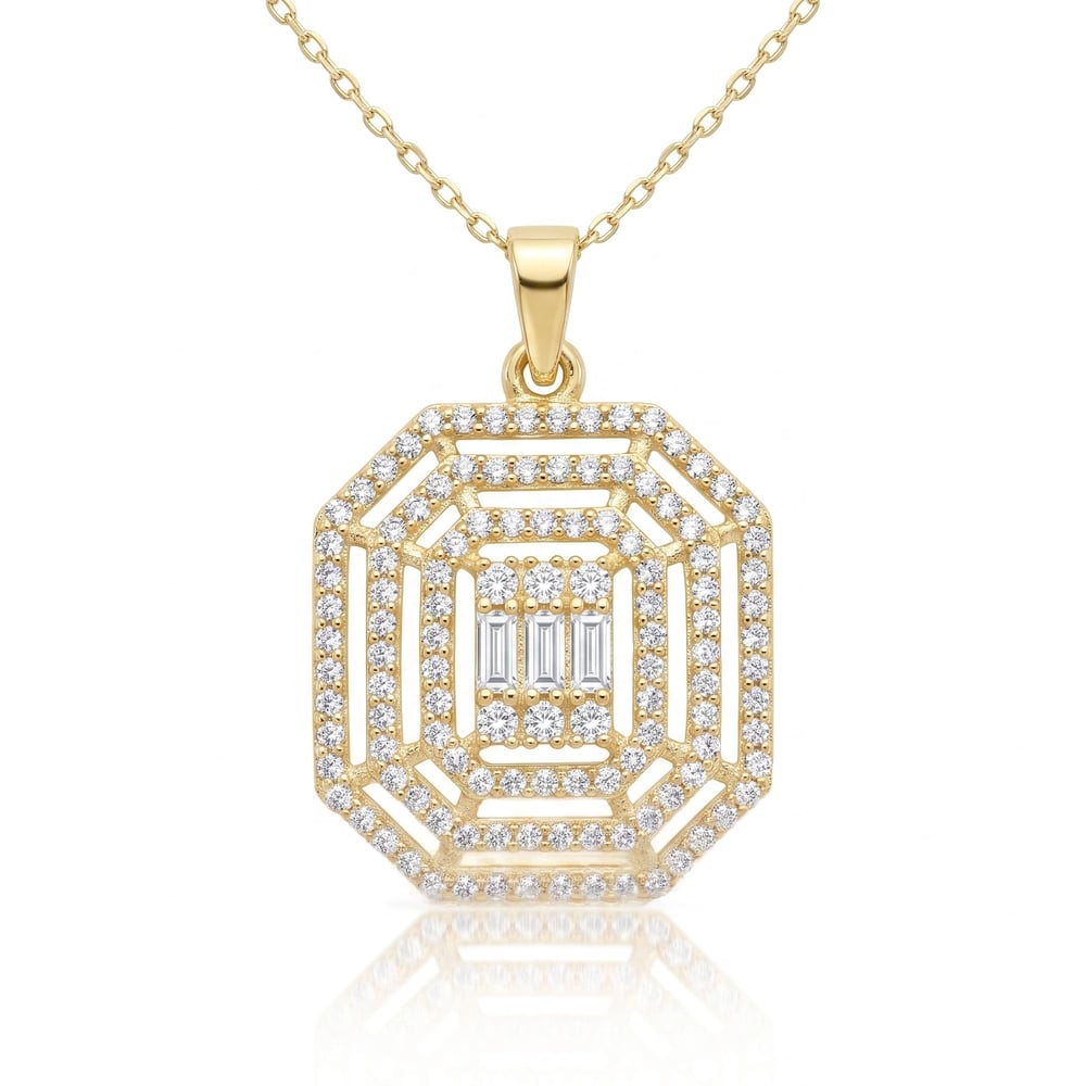 14k-altin-kolye-297-gr--456d-.jpg